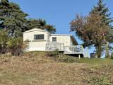 22 Empire Circle - Photo 24