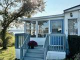 22 Empire Circle - Photo 25