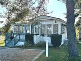 22 Empire Circle - Photo 30