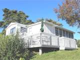 22 Empire Circle - Photo 4