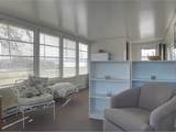 22 Empire Circle - Photo 6