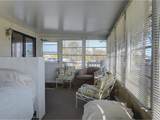 22 Empire Circle - Photo 7