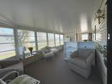 22 Empire Circle - Photo 8