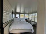 22 Empire Circle - Photo 9