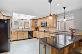 233 Steele Hill Road - Photo 13