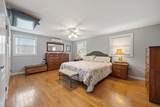 233 Steele Hill Road - Photo 23