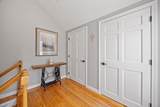 233 Steele Hill Road - Photo 29