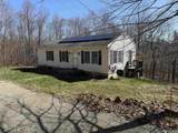 242 Rice Brook Road - Photo 1