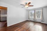 242 Rice Brook Road - Photo 10