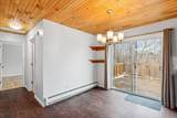 242 Rice Brook Road - Photo 11