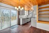 242 Rice Brook Road - Photo 12