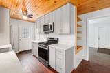 242 Rice Brook Road - Photo 15