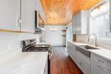 242 Rice Brook Road - Photo 16