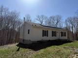 242 Rice Brook Road - Photo 2
