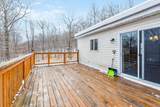 242 Rice Brook Road - Photo 20
