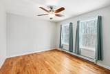 242 Rice Brook Road - Photo 22