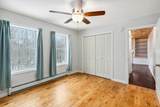 242 Rice Brook Road - Photo 23