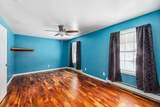 242 Rice Brook Road - Photo 25