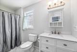 242 Rice Brook Road - Photo 27