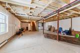 242 Rice Brook Road - Photo 30