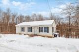 242 Rice Brook Road - Photo 4