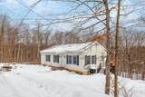 242 Rice Brook Road - Photo 5