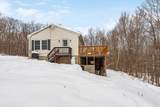 242 Rice Brook Road - Photo 6