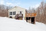 242 Rice Brook Road - Photo 7