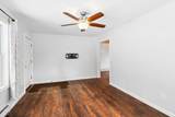 242 Rice Brook Road - Photo 9