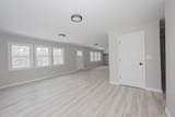 40 Verry Brook Road - Photo 10