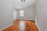 40 Verry Brook Road - Photo 11