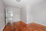 40 Verry Brook Road - Photo 12