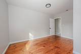 40 Verry Brook Road - Photo 13