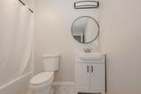 40 Verry Brook Road - Photo 14