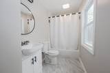 40 Verry Brook Road - Photo 15