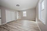 40 Verry Brook Road - Photo 17