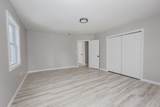 40 Verry Brook Road - Photo 18