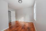 40 Verry Brook Road - Photo 21