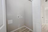 40 Verry Brook Road - Photo 22