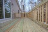 40 Verry Brook Road - Photo 24