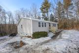 40 Verry Brook Road - Photo 25