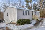 40 Verry Brook Road - Photo 26