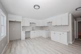 40 Verry Brook Road - Photo 3