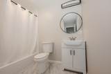 40 Verry Brook Road - Photo 4