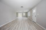40 Verry Brook Road - Photo 5