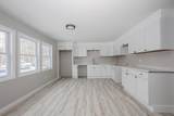 40 Verry Brook Road - Photo 6