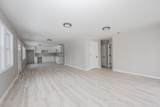 40 Verry Brook Road - Photo 7