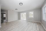 40 Verry Brook Road - Photo 8