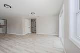40 Verry Brook Road - Photo 9