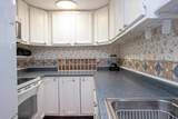 210 Winter Street - Photo 14